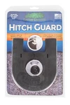 Gator Guard Hitch Gaurd Black. Fixed Price $28.60.