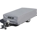 Adco 2892 Polypropylene Pop Up Folding Trailer Cover. Fixed Price $115.54.