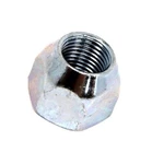 X1023R Redneck Trailer Coned Hex Wheel Nut 1/2"-20. Fixed Price $10.99.