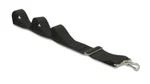 Immi Rodbunk Vehicle Carrier System- F17726. Fixed Price $23.55.