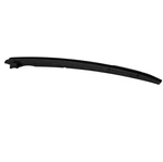 Sbt Timing Chain Guide Sea-doo 420936010 Spark, Trixx, Gti 90 (select Models). Fixed Price $11.00.