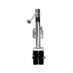 Powerwinch 21500J1500W2ZR Utility Series Jack 1500LB Zinc. Fixed Price $115.72.