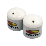 Smith 27657 Pvc Replacement Caps. Fixed Price $30.73.