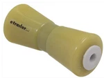 Yates Keel Roller For Boat Trailers - Tpr Long 5/8" Shaft.. Fixed Price $43.95.