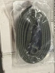 Us Military Vehicle Cargo Truck Tie Down 48INCH Webbing Strap 5340-21-913-8937. Fixed Price $6.00.
