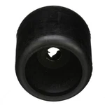 Seachoice 56350 Wobbler Roller, Bulk. Fixed Price $27.34.