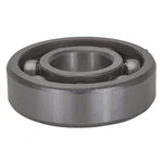 Sbt Crankshaft Bearing Compatible With Yamaha Wave Runner 500, Jammer. Fixed Price $19.95.
