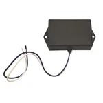 Dexter Brakerite Oem Control Adapter Module (4846000). Fixed Price $136.99.