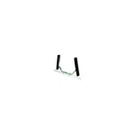 C.e. Smith 27671 Pontoon Bunkboard Guide-ons. Fixed Price $120.00.
