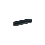 Tie Down Engineering 86475 Hull Sav'r Black Rubber Side Guide Roller. Fixed Price $23.49.