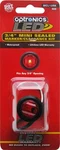 Optronics MCL12RK Led Uni-light Kit; Red. Fixed Price $19.89.