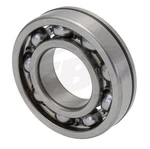 Sbt Crankshaft Bearing Sea-doo Sp, Gts, Xp, Gtx (select Models). Fixed Price $21.95.