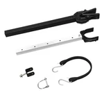 Sebnux Boat Transom Saver Adjustable Shock Absorbing With.... Fixed Price $61.99.
