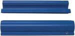 Sierra 18-9098 Marine Trailering Clip Omc 174448 PRE-2007 Volvo Penta. Fixed Price $48.95.