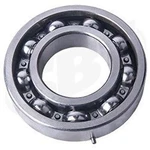 Sea-doo 587 657 Sp-spi-spx-gtx-gts-gt-xp Crankshaft Bearing Pto Inner Outer Sbt. Fixed Price $21.99.