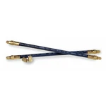 Tie Down Brake Line Kit #81099. Fixed Price $65.52.