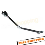 Attwood 460-ADJ 36" To 60" Adjustable Transom Saver. Fixed Price $166.96.
