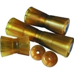 Tie Down Keel Roller 12" #86199. Fixed Price $40.77.