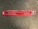 Optronics Led Waterproof Light Bar-ultra Thin Dot 80 Wide Trailers. Fixed Price $20.98.