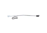 Dock Edge 551900 Adjustable Transom Saver Support. Fixed Price $73.67.