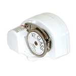 Powerwinch Class 41' Automatic Helm-operated Free-fall Windlass. Fixed Price $956.00.