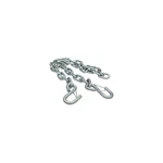 Seachoice 51271 Trailer Safety Chain. Fixed Price $18.23.