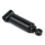 Boat Shock Absorber Damper Replacement For Ez Loader. Fixed Price $65.00.
