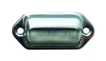 Optronics LPL31CBP Led License Light, White. Fixed Price $20.44.