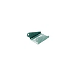 Seachoice 55580 Keel Roller Bracket. Fixed Price $15.17.