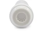 Camco 52412 Hydro Life C-2063 Replacement Cartridge. Fixed Price $58.82.