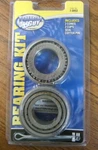 New Tough Guy Bearing Kit 1 Inch, 7-0953. Fixed Price $18.99.