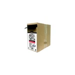 Caliber 23068 Bunk 2" X 4" Wrap, 250' Gray. Fixed Price $818.99.