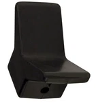 Ce Smith Bow Stop. Fixed Price $12.99.