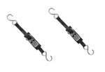 Stainless Steel Ratchet Transom 1' Immi F12613 Expedited Shipping. Fixed Price $49.57.