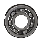 Sea-doo Crankshaft Bearing Sp, Gts, Spi, Gt, Gtx, Xp, Spx 23-101-211. Fixed Price $16.95.