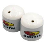 Smith Pvc Replacement Cap - Pair. Fixed Price $40.56.