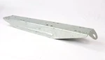 Ez Loader Boat Trailer 30" Bunk Roller Mounting Bracket Support Tray 25002204710. Fixed Price $62.95.