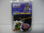 Epco WSL-20N 4000 Lb Foot Boat Trailer Winch Strap. Fixed Price $27.99.