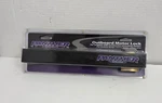 Panther 75-8000 Outdoor Motor Lock Marinetech. Fixed Price $19.99.