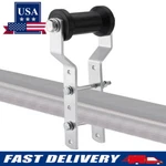4 Adjustable Keel Roller Bracket Assembly For 2" Tongue Boat Trailer Marine. Fixed Price $21.99.
