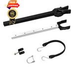 Sebnux Boat Transom Saver Adjustable Shock Absorbing With.... Fixed Price $62.99.