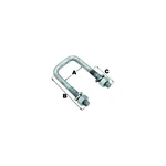 Seachoice 57210 Sq U-BOLT-2 1/16X2 13/16(BULK). Fixed Price $8.88.
