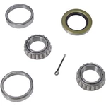 Dutton Lainson Corp 21806 Bearing. Fixed Price $29.05.