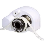 Powerwinch Capstan 300 P77726. Fixed Price $879.95.