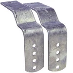 Tie Down Engineering 86262. Fixed Price $55.00.
