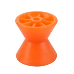 3.5 "polyurethane Roller Suitable For Shoreland'r Boat Trailer RP-355 New. Fixed Price $26.99.