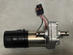 Klauber Slide Motor K01285N500 Lippert 130057 Power Gear Out N-500. Fixed Price $475.00.