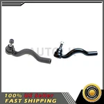 Mevotech Tie Rod Ends Fits 2011 2012 2013 2014 2015 Dodge Durango. Fixed Price $125.19.