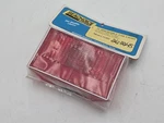 Seachoice 51481 Submersible Universal Mount Tail Light Passenger Side Oem New. Fixed Price $41.00.