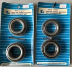 2 Dutton Lainson Co Trailer Wheel Hub Bearings Replacement Kits 1/16" 6503. Fixed Price $30.00.